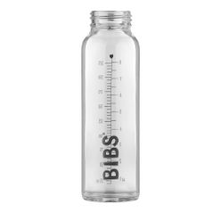 BIBS Baby Bottle náhradná sklenená fľaša 225 ml