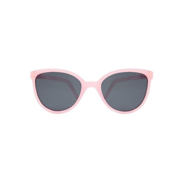 KiETLA CraZyg-Zag slnečné okuliare BuZZ 4-6 rokov, Glitter