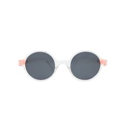 KiETLA CraZyg-Zag slnečné okuliare RoZZ 4-6 rokov, Glitter