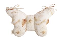 Stabilizačný vankúšik Sleepee Butterfly pillow Bohemian Sand