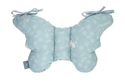 Stabilizačný vankúšik Sleepee Butterfly pillow Safari